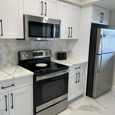 5 Minutes Away From Disney, Westgate Resort Orlando Extérieur photo