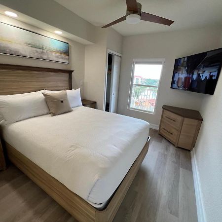 5 Minutes Away From Disney, Westgate Resort Orlando Extérieur photo