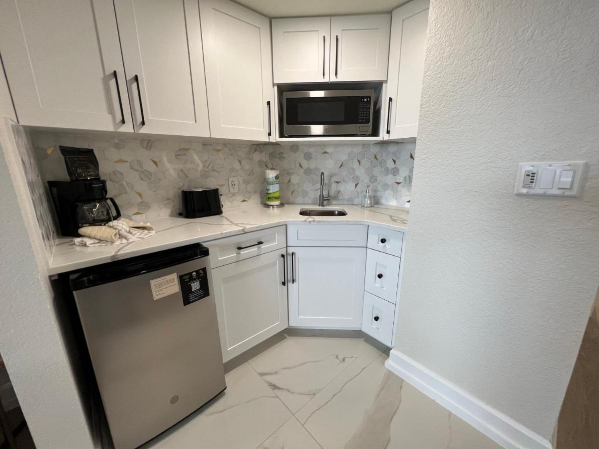 5 Minutes Away From Disney, Westgate Resort Orlando Extérieur photo