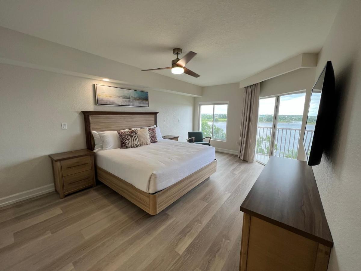 5 Minutes Away From Disney, Westgate Resort Orlando Extérieur photo