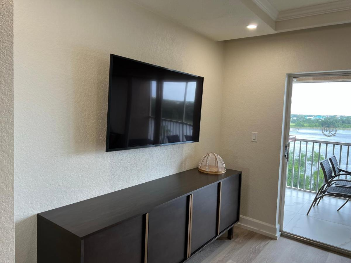 5 Minutes Away From Disney, Westgate Resort Orlando Extérieur photo