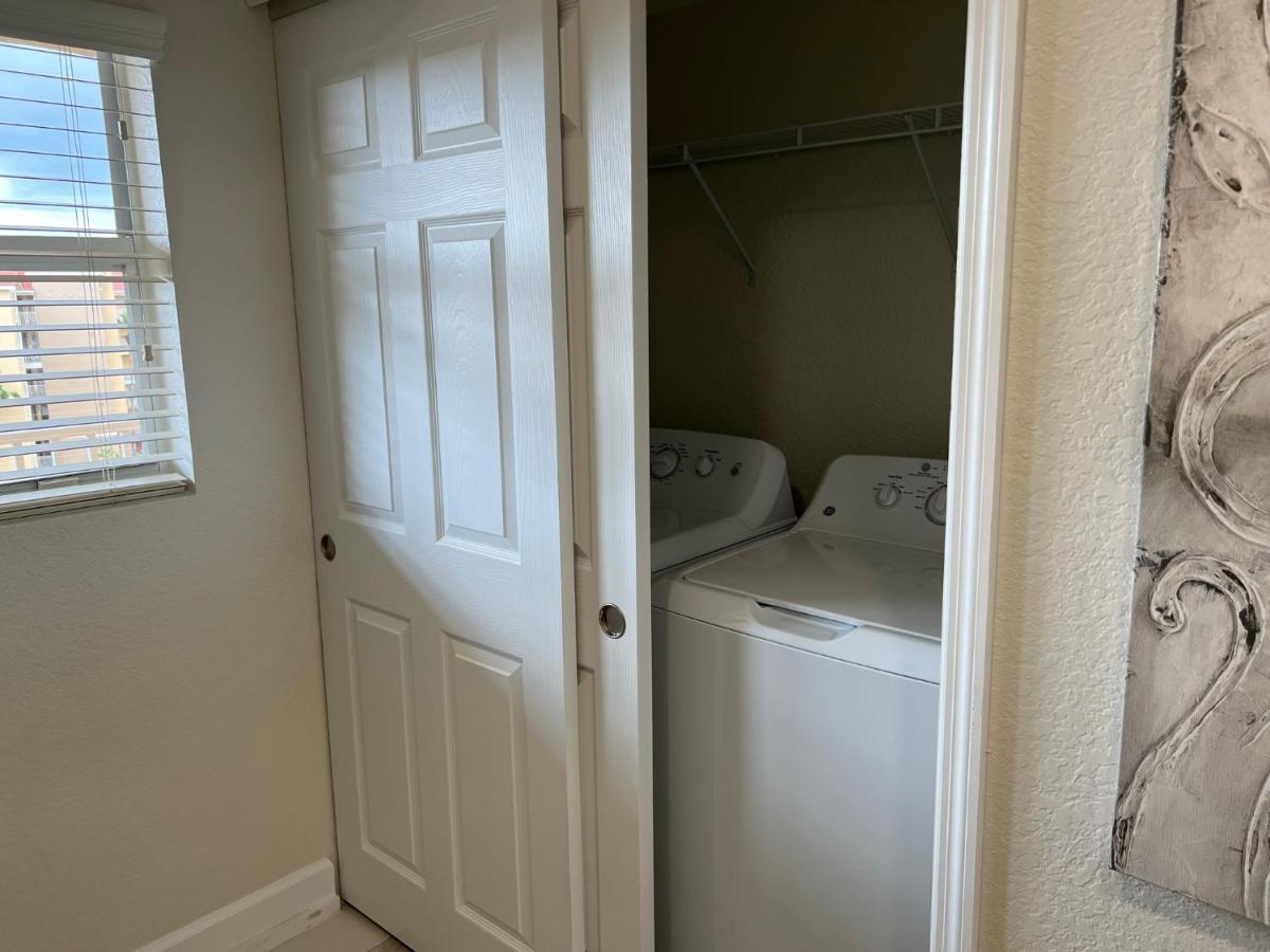 5 Minutes Away From Disney, Westgate Resort Orlando Extérieur photo