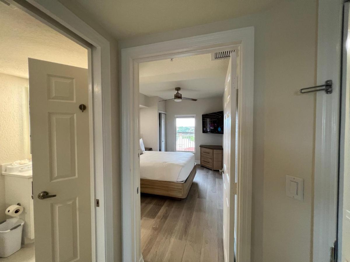 5 Minutes Away From Disney, Westgate Resort Orlando Extérieur photo