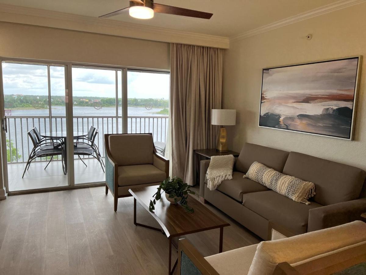 5 Minutes Away From Disney, Westgate Resort Orlando Extérieur photo