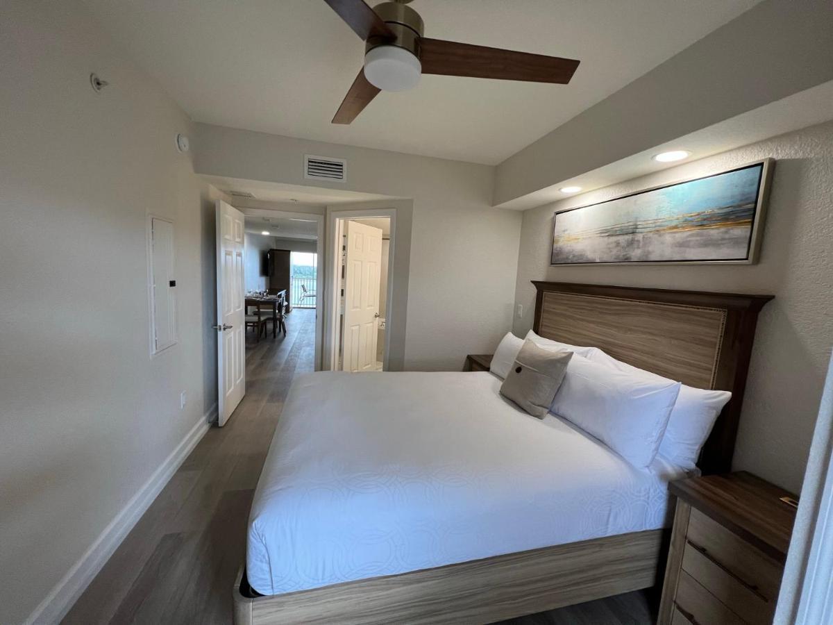 5 Minutes Away From Disney, Westgate Resort Orlando Extérieur photo