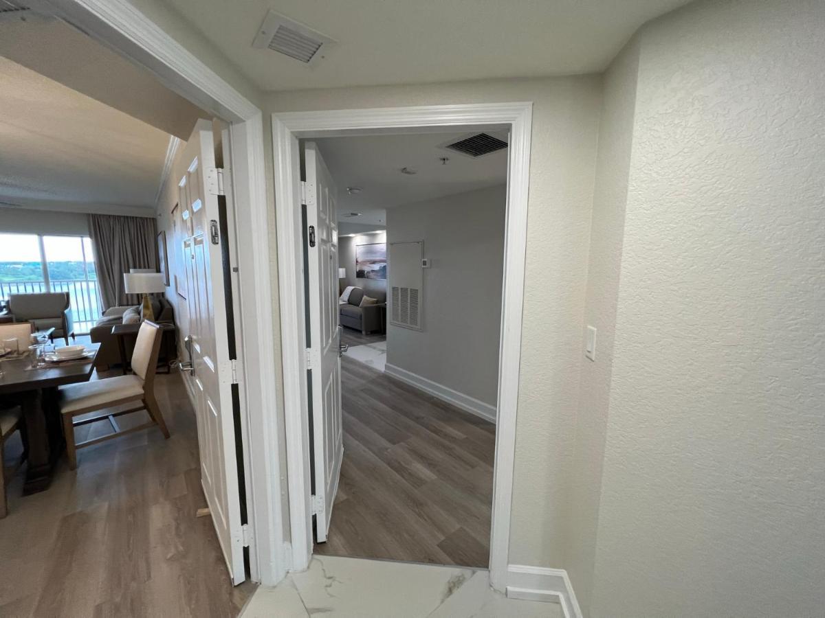 5 Minutes Away From Disney, Westgate Resort Orlando Extérieur photo