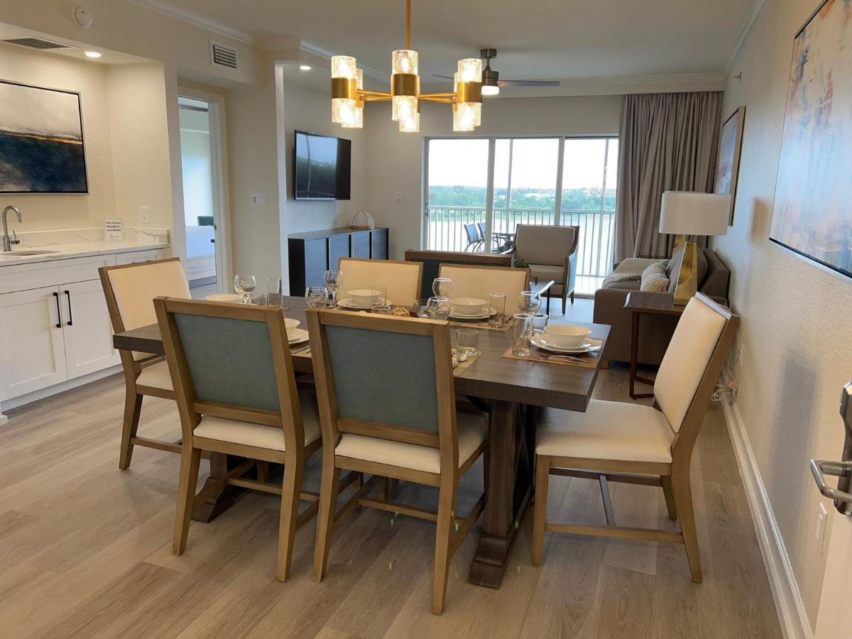 5 Minutes Away From Disney, Westgate Resort Orlando Extérieur photo