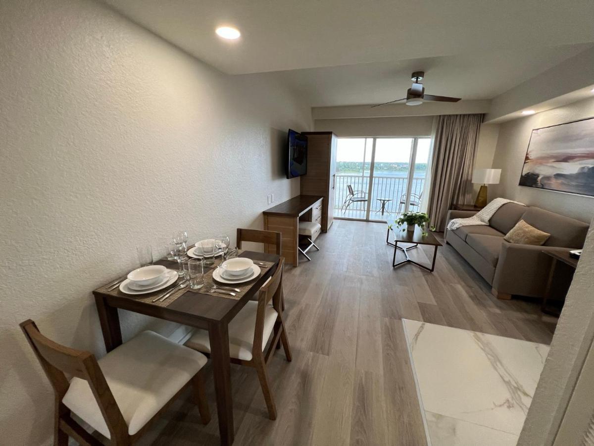 5 Minutes Away From Disney, Westgate Resort Orlando Extérieur photo