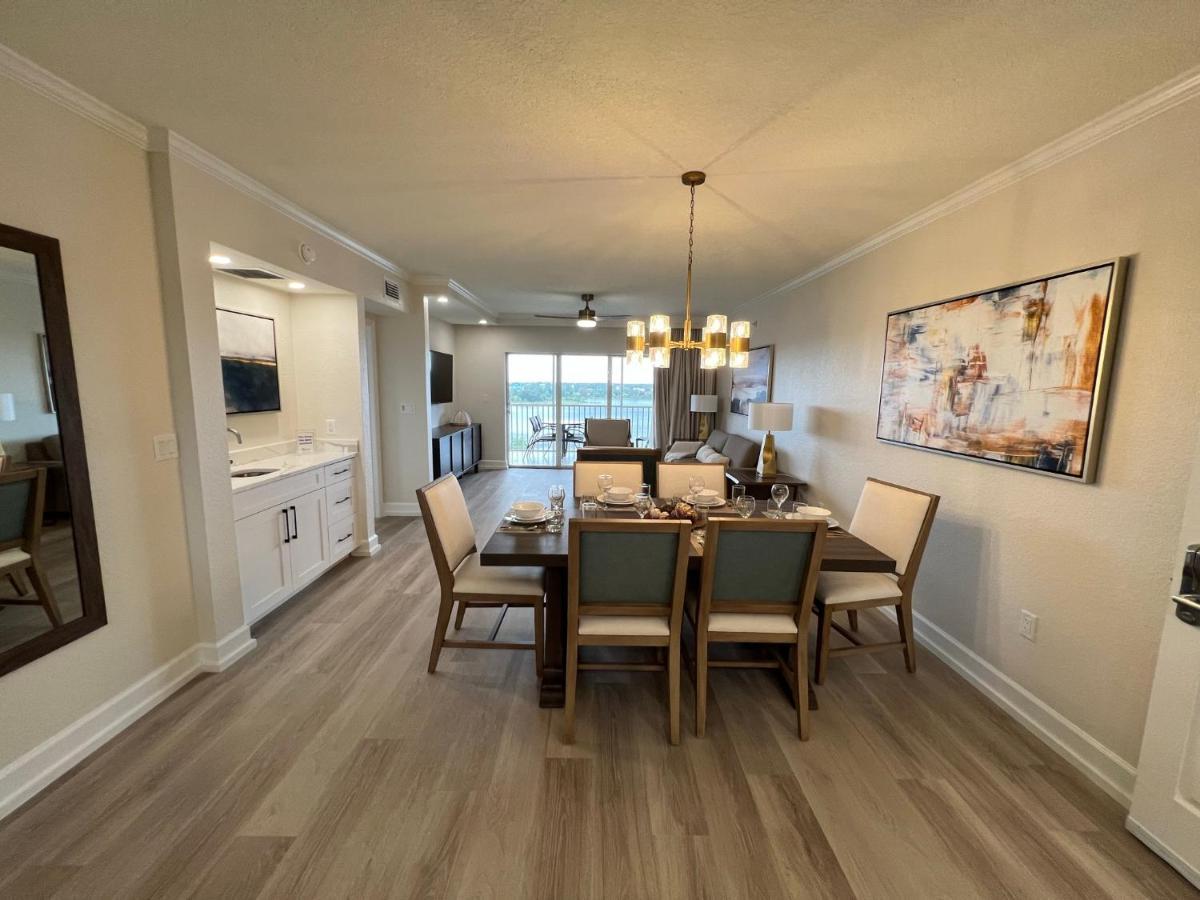 5 Minutes Away From Disney, Westgate Resort Orlando Extérieur photo