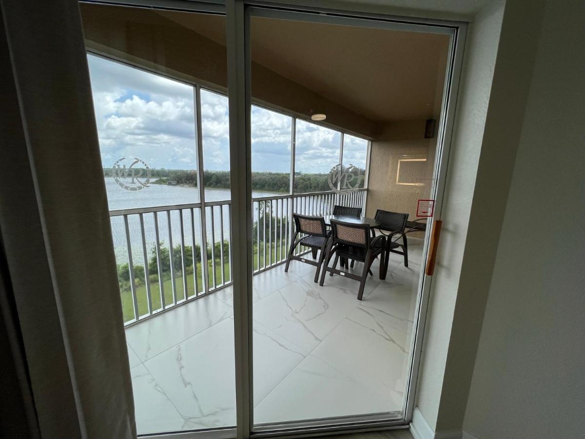 5 Minutes Away From Disney, Westgate Resort Orlando Extérieur photo