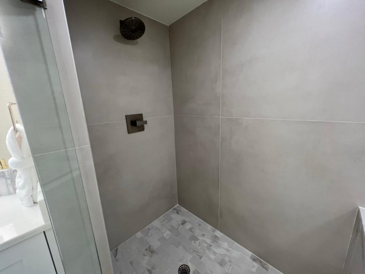 5 Minutes Away From Disney, Westgate Resort Orlando Extérieur photo