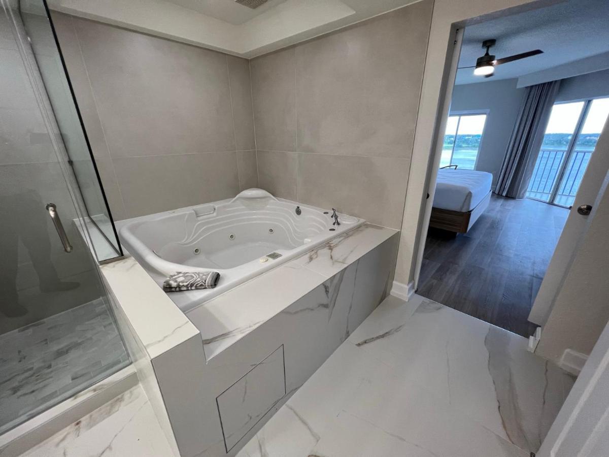 5 Minutes Away From Disney, Westgate Resort Orlando Extérieur photo
