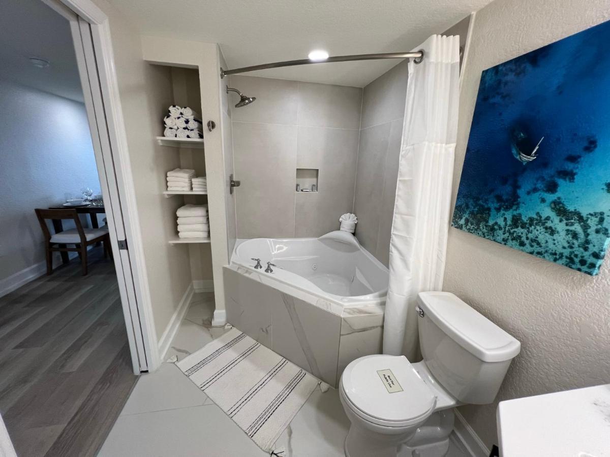 5 Minutes Away From Disney, Westgate Resort Orlando Extérieur photo